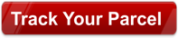Track Your Parcel Track Your Parcel